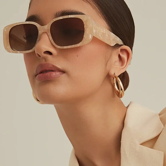 Banbé | Accessories | Brand New With Packaging Banb Eyewear  display picture 3